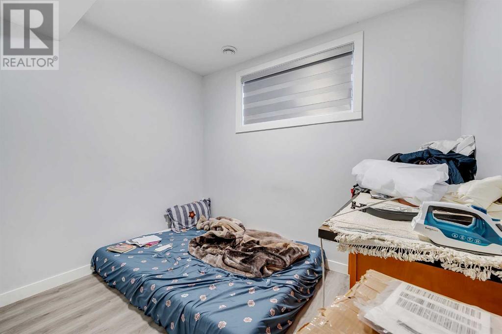 Single Family House for Sale in  Corner Meadows Way NE Cornerstone Calgary 