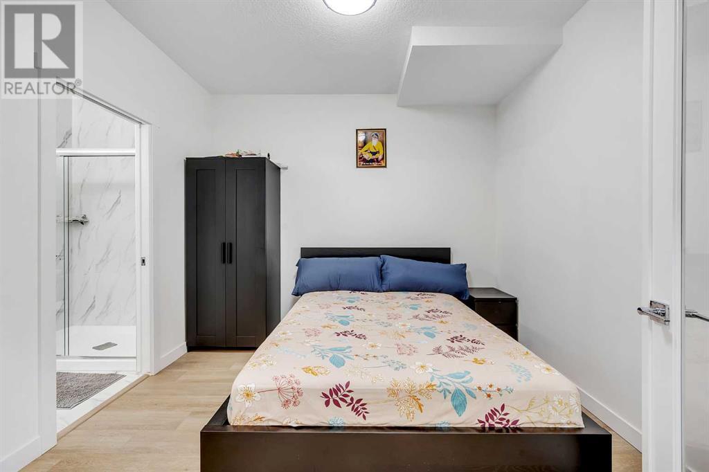 Single Family House for Sale in  Corner Meadows Way NE Cornerstone Calgary 