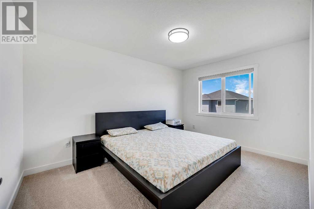 Single Family House for Sale in  Corner Meadows Way NE Cornerstone Calgary 