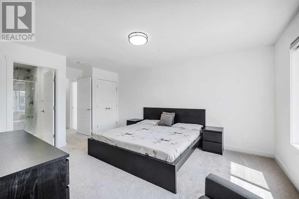 Single Family House for Sale in  Corner Meadows Way NE Cornerstone Calgary 