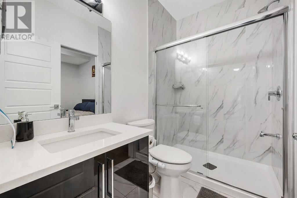 Single Family House for Sale in  Corner Meadows Way NE Cornerstone Calgary 