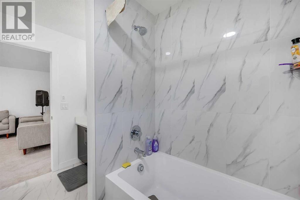 Single Family House for Sale in  Corner Meadows Way NE Cornerstone Calgary 