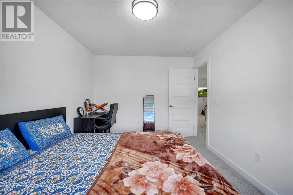 Single Family House for Sale in  Corner Meadows Way NE Cornerstone Calgary 