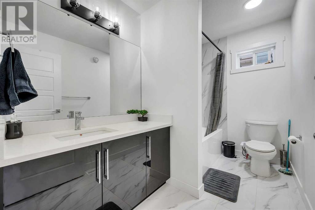 Single Family House for Sale in  Corner Meadows Way NE Cornerstone Calgary 
