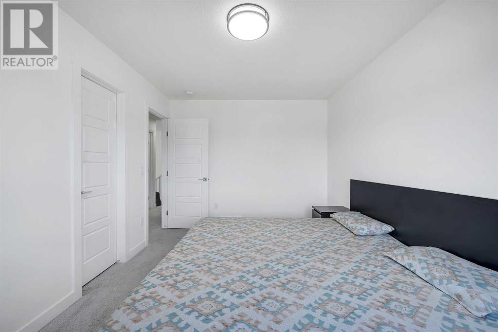 Single Family House for Sale in  Corner Meadows Way NE Cornerstone Calgary 