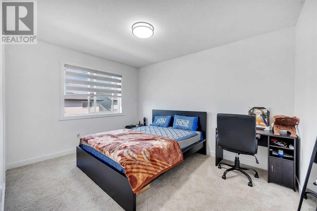 406 Corner Meadows Way NE, Calgary, Alberta