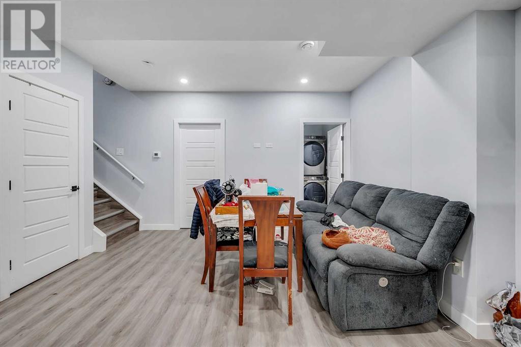 Single Family House for Sale in  Corner Meadows Way NE Cornerstone Calgary 