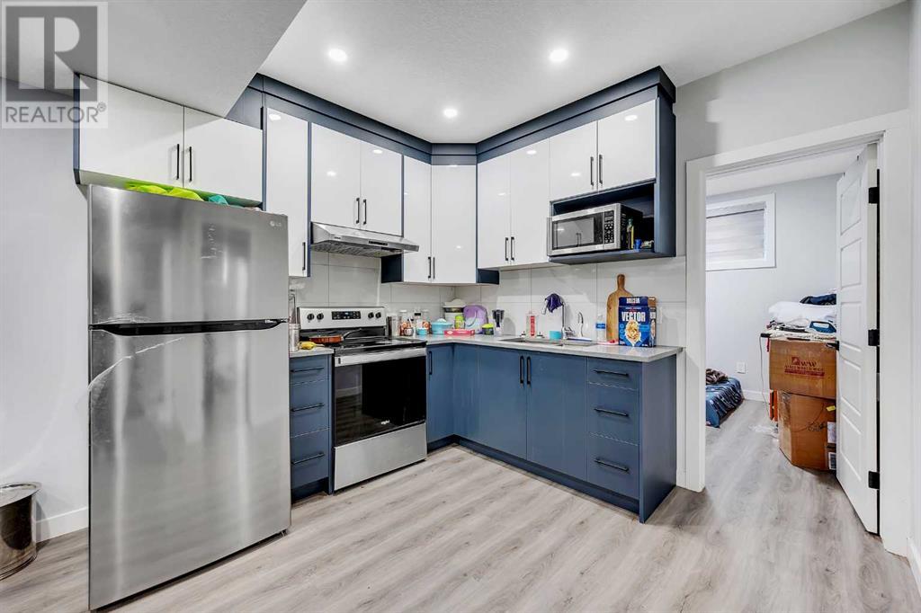 Single Family House for Sale in  Corner Meadows Way NE Cornerstone Calgary 
