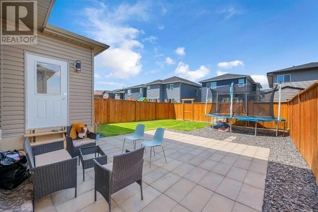 Single Family House for Sale in  Corner Meadows Way NE Cornerstone Calgary 