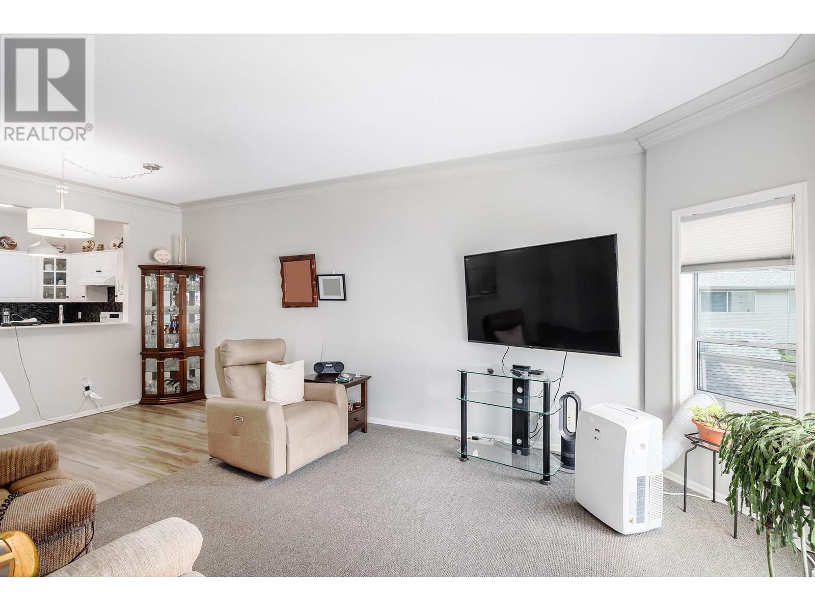 Photo 5 of 877 Klo Road Unit 227, Kelowna BC
