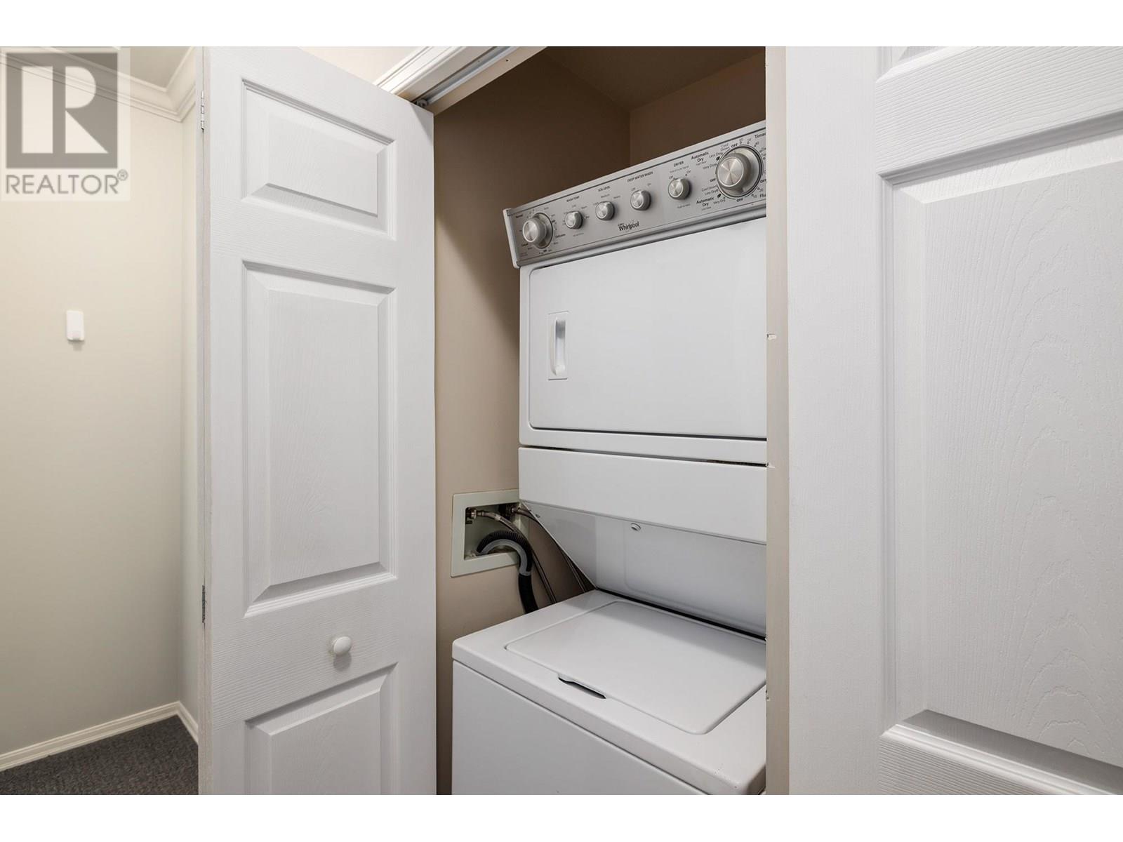 Photo 4 of 877 Klo Road Unit 227, Kelowna BC