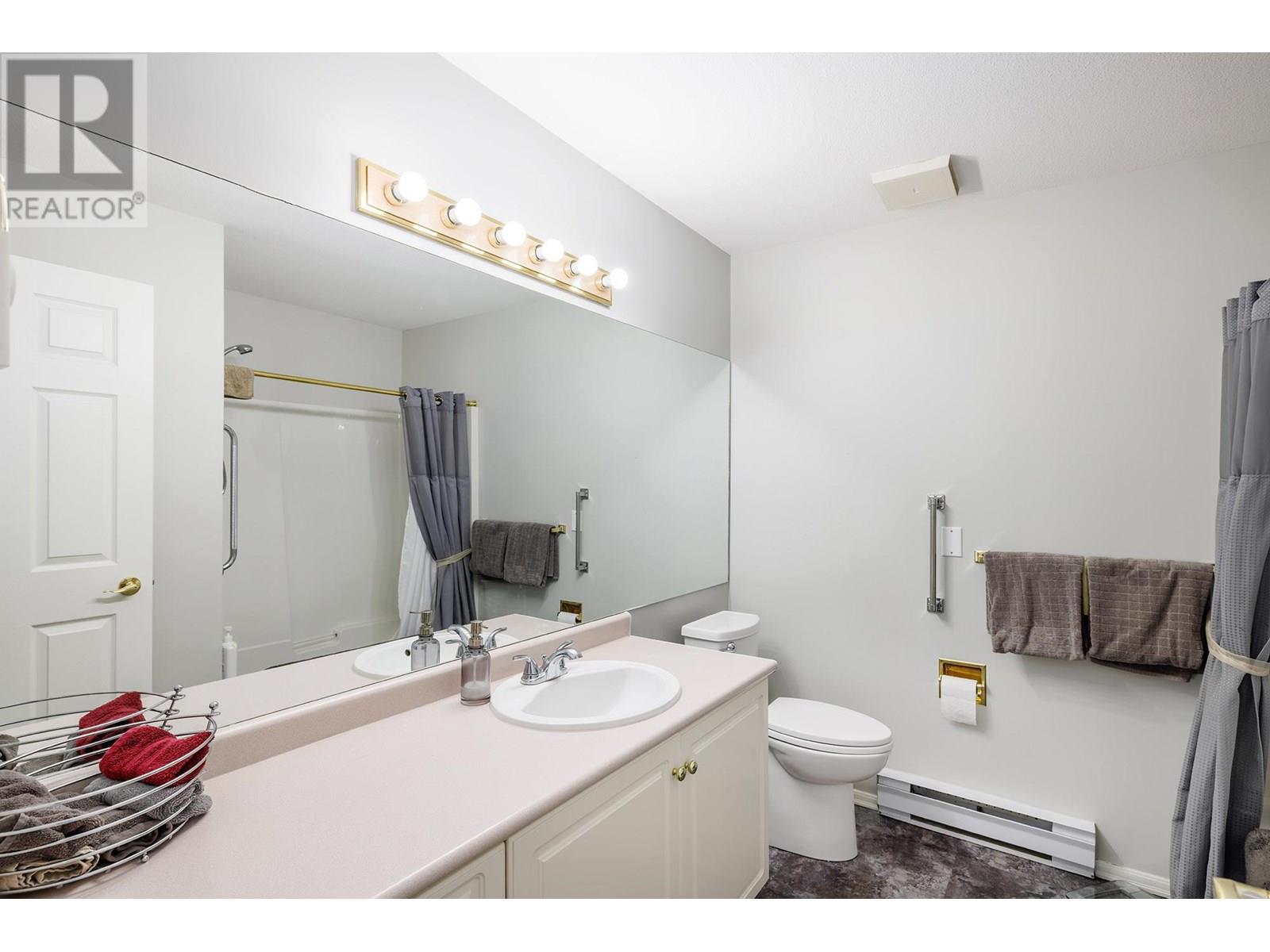 Photo 13 of 877 Klo Road Unit 227, Kelowna BC