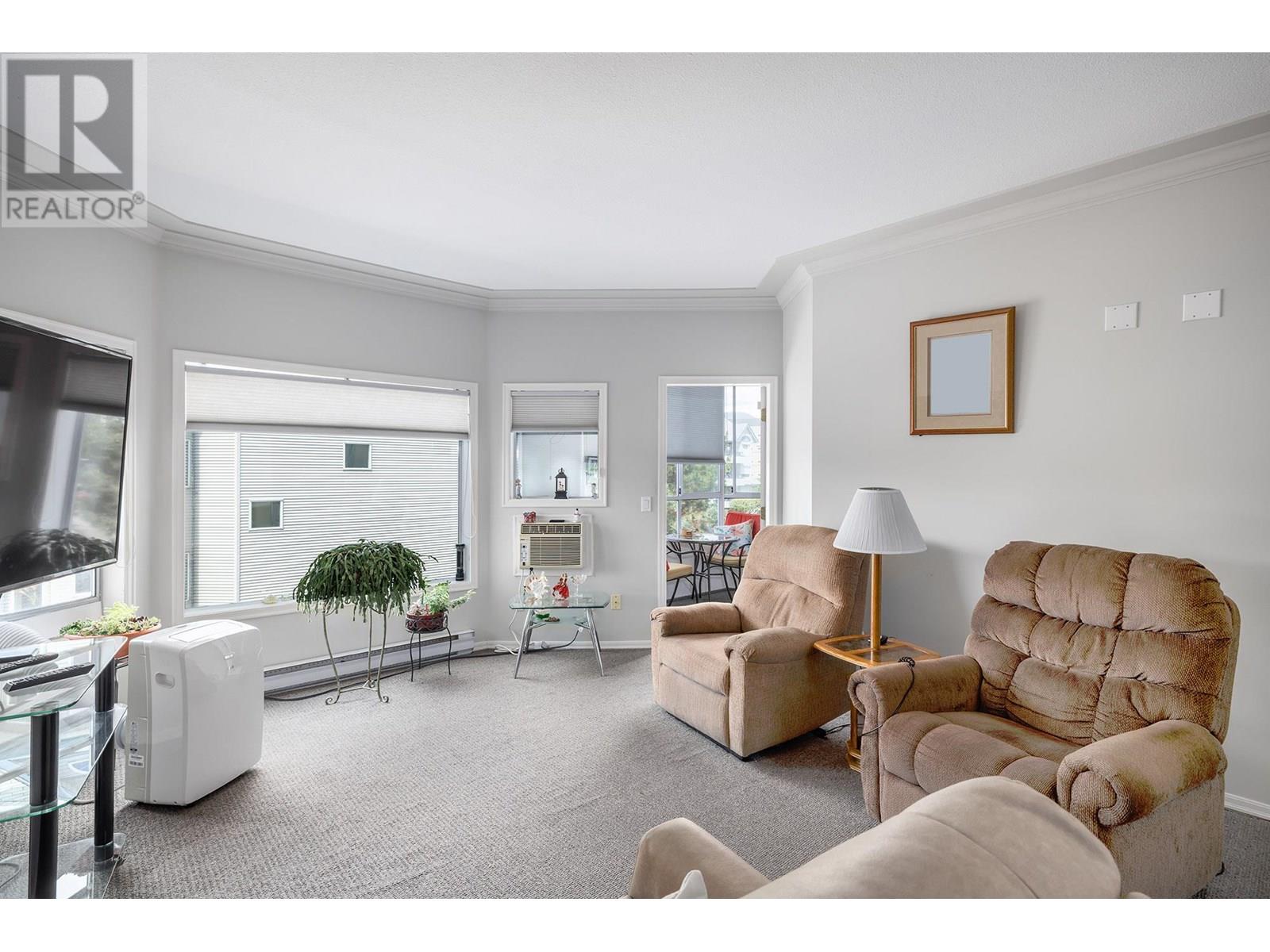Photo 19 of 877 Klo Road Unit 227, Kelowna BC