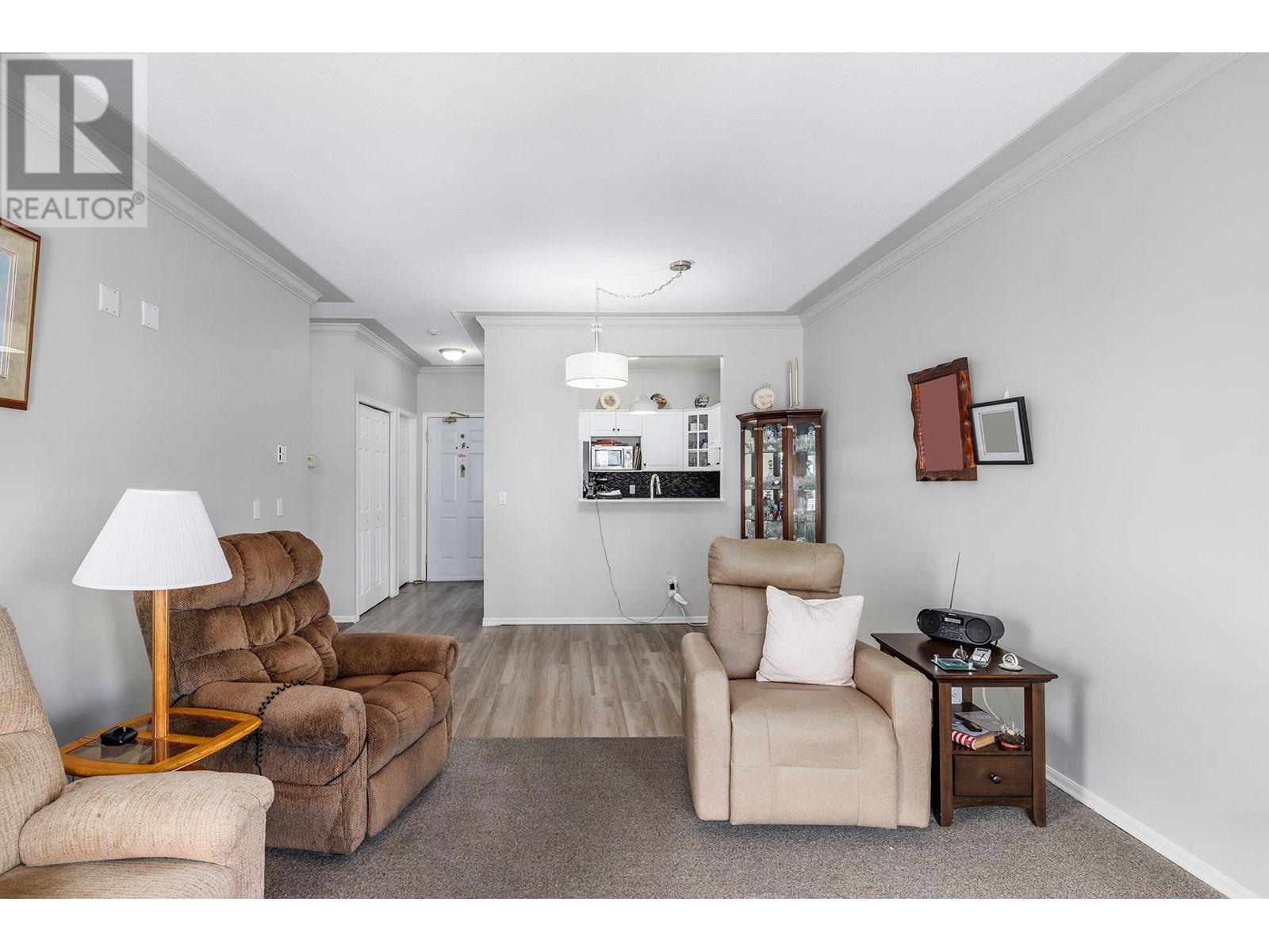 Photo 17 of 877 Klo Road Unit 227, Kelowna BC