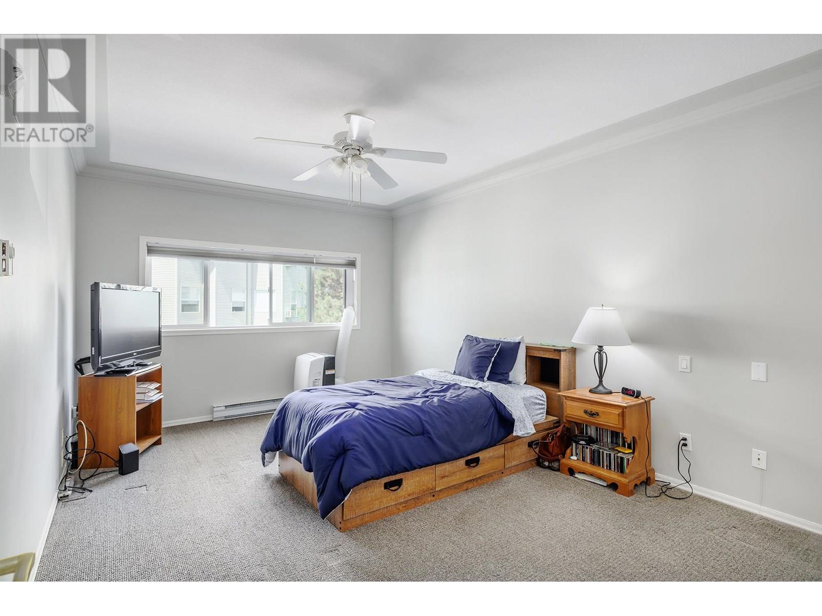 Photo 18 of 877 Klo Road Unit 227, Kelowna BC