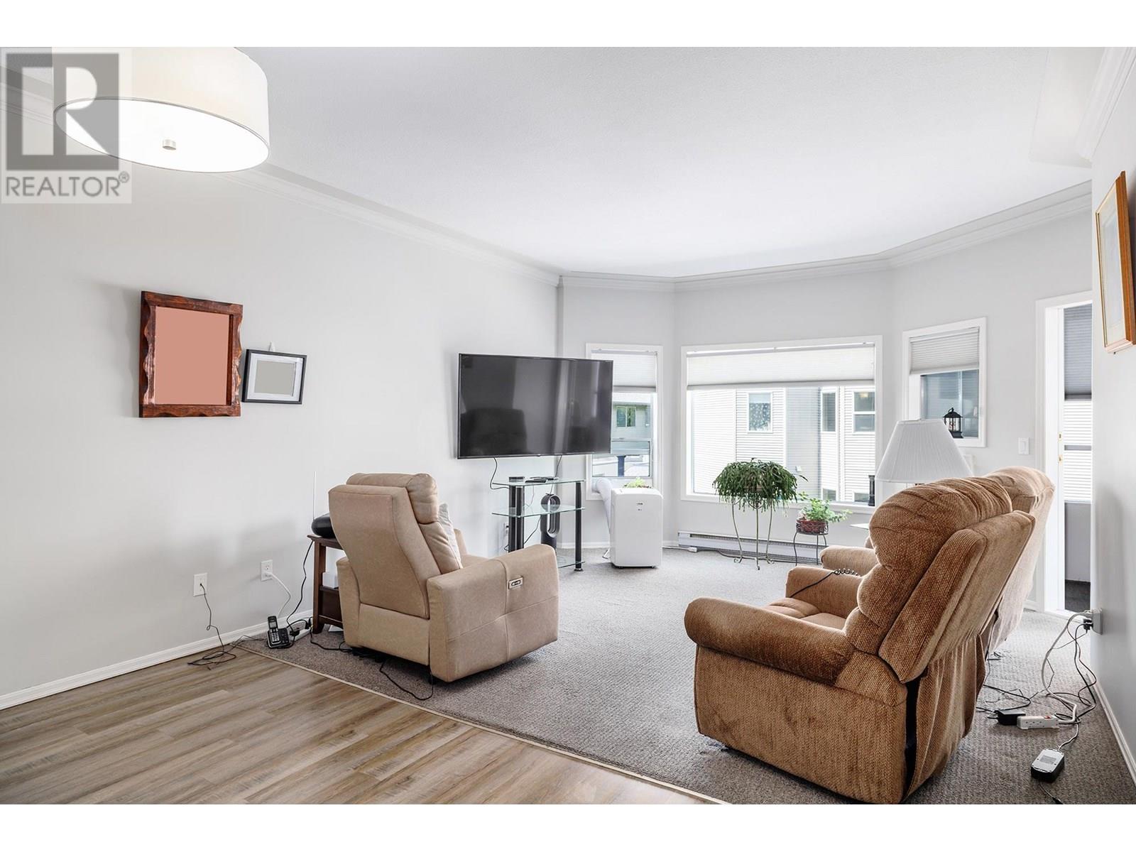 Photo 16 of 877 Klo Road Unit 227, Kelowna BC