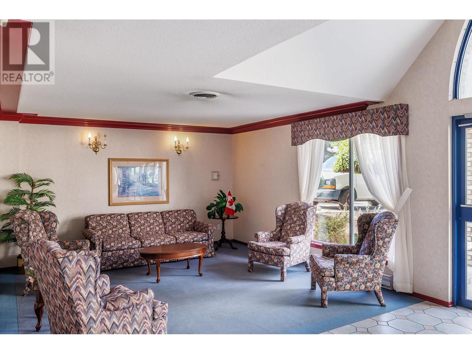 Photo 14 of 877 Klo Road Unit 227, Kelowna BC
