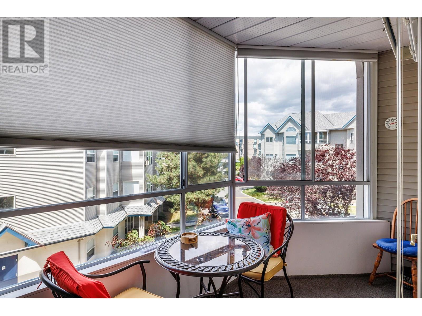 Photo 10 of 877 Klo Road Unit 227, Kelowna BC
