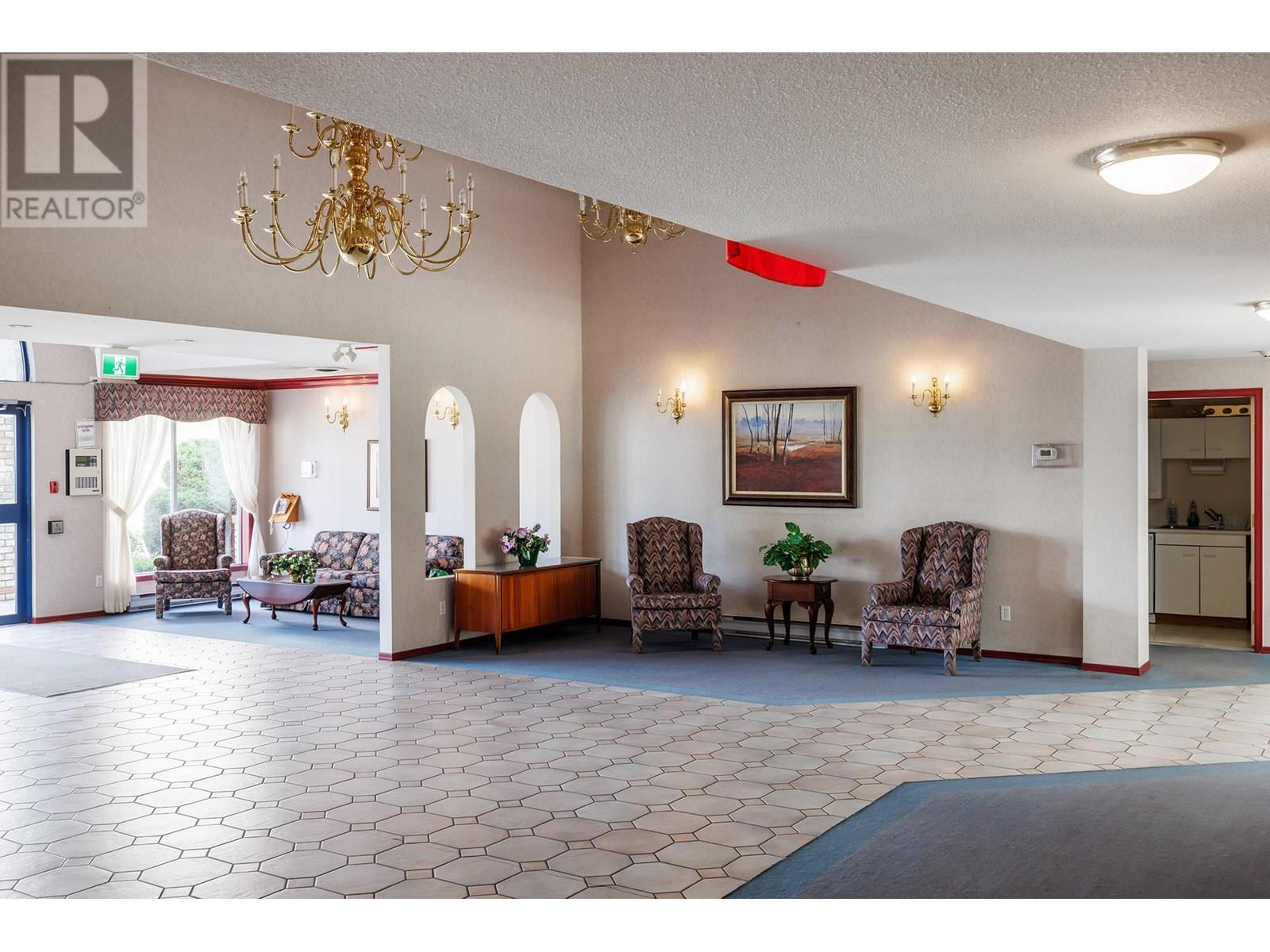 Photo 12 of 877 Klo Road Unit 227, Kelowna BC