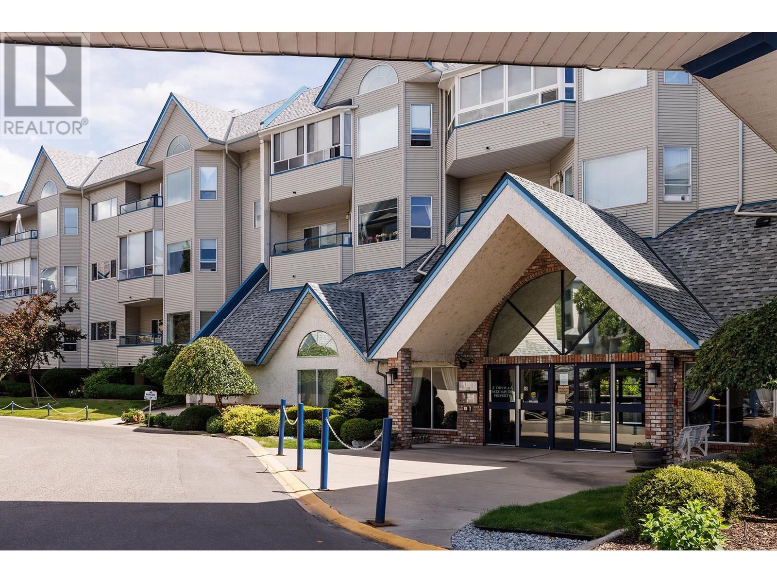 Photo 11 of 877 Klo Road Unit 227, Kelowna BC