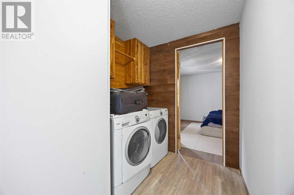 Single Family House Mobile Home for Sale in    Avenue SE Red Carpet Calgary 