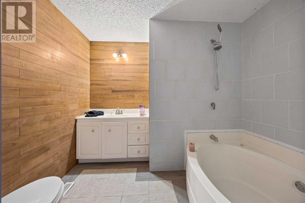 Single Family House Mobile Home for Sale in    Avenue SE Red Carpet Calgary 