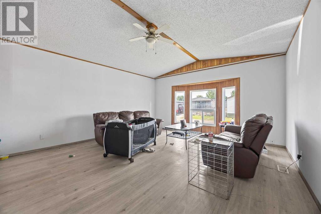 Single Family House Mobile Home for Sale in    Avenue SE Red Carpet Calgary 