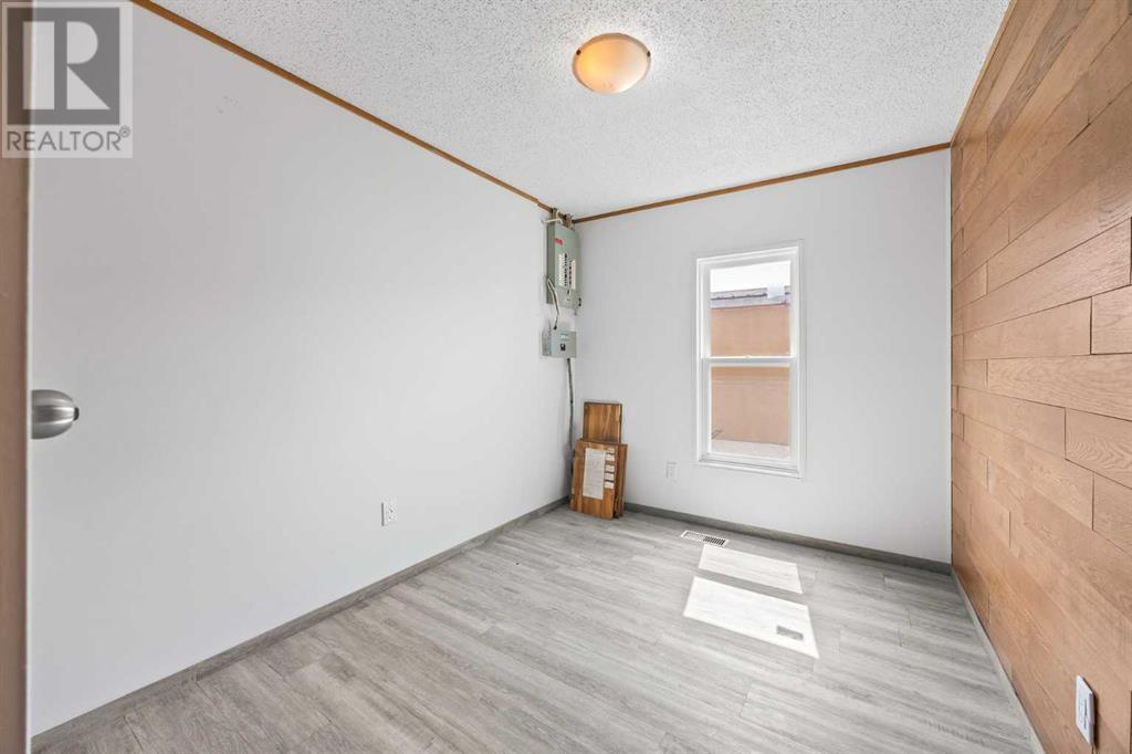 Single Family House Mobile Home for Sale in    Avenue SE Red Carpet Calgary 