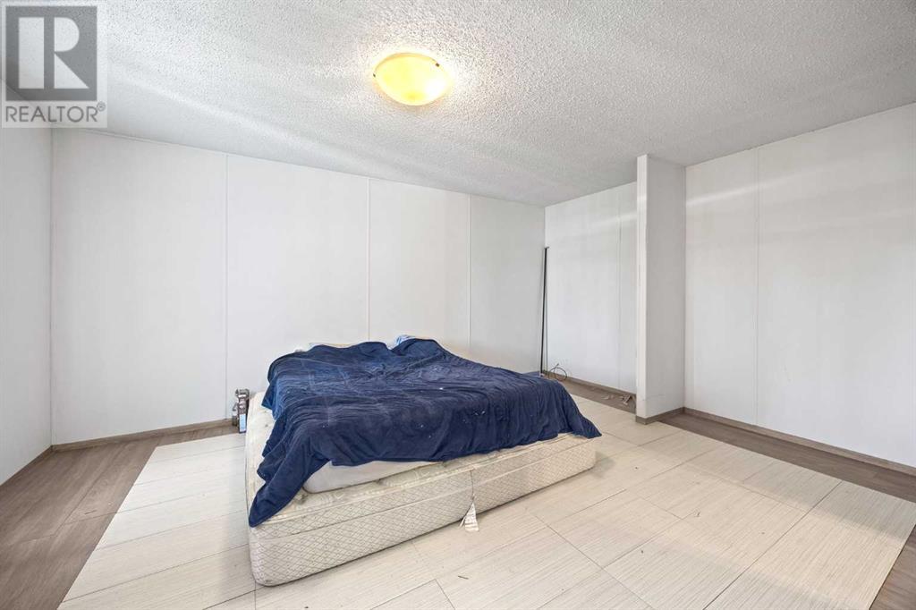 Single Family House Mobile Home for Sale in    Avenue SE Red Carpet Calgary 