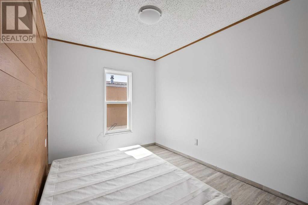 Single Family House Mobile Home for Sale in    Avenue SE Red Carpet Calgary 