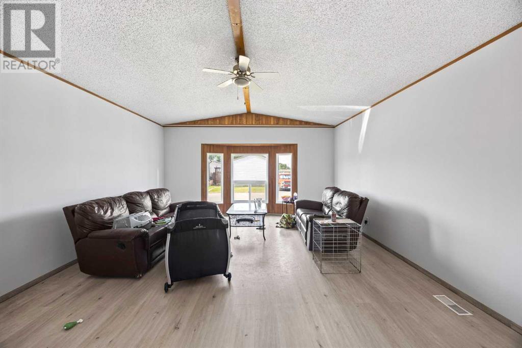 Single Family House Mobile Home for Sale in    Avenue SE Red Carpet Calgary 