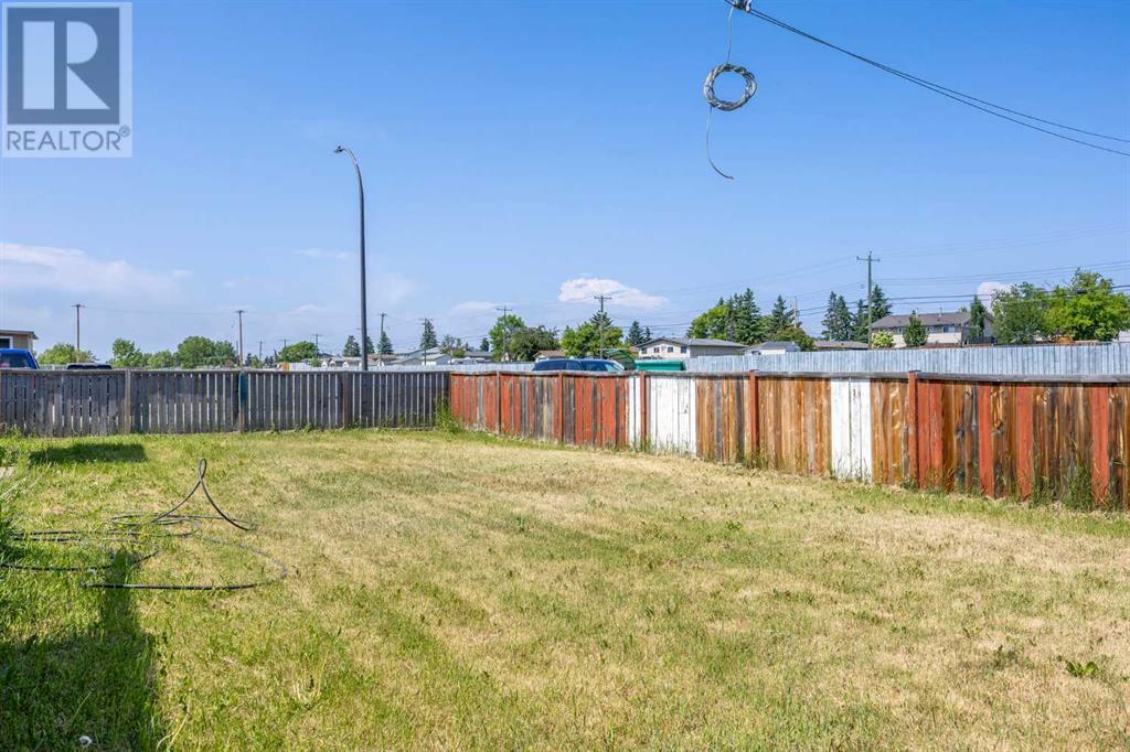 Single Family House Mobile Home for Sale in    Avenue SE Red Carpet Calgary 