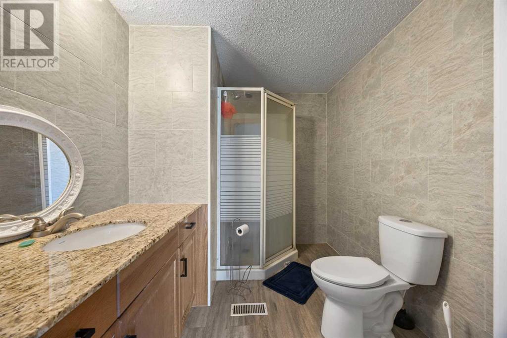 Single Family House Mobile Home for Sale in    Avenue SE Red Carpet Calgary 