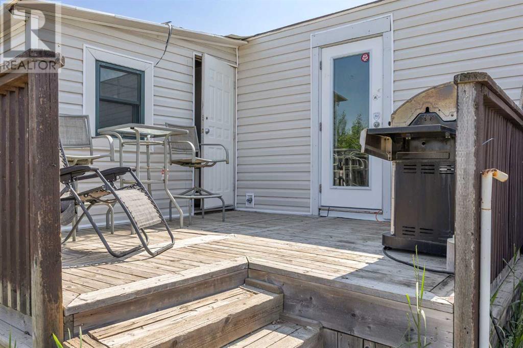 Single Family House Mobile Home for Sale in    Avenue SE Red Carpet Calgary 
