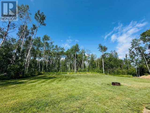 Photo 1 of 605 Loiselle Trail, Lac Des Iles SK
