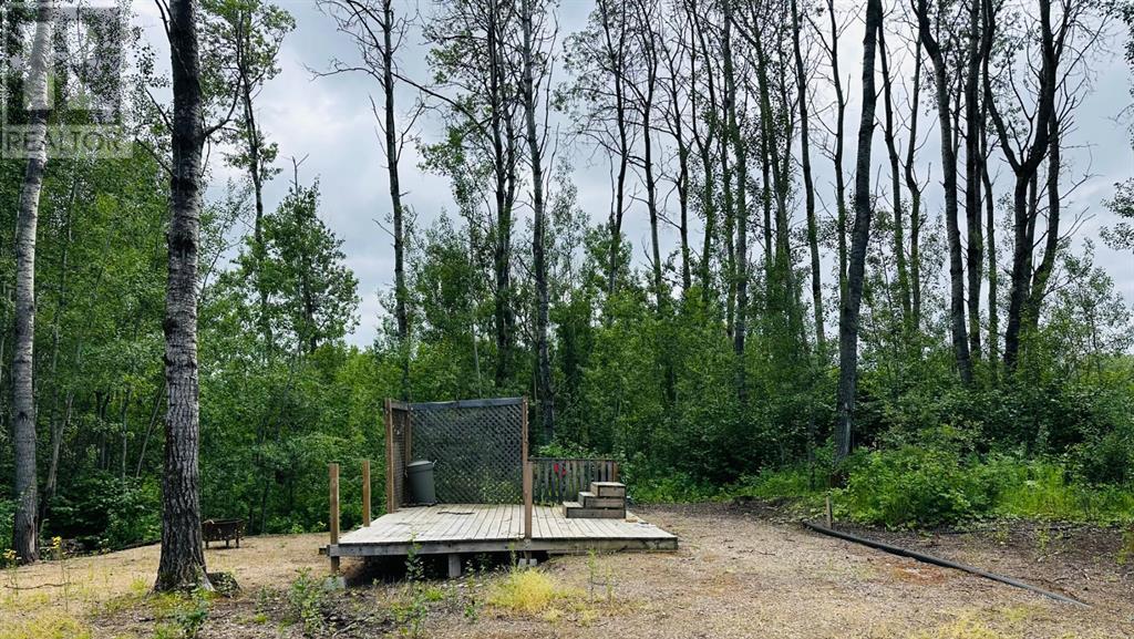 Photo 5 of 605 Loiselle Trail, Lac Des Iles SK