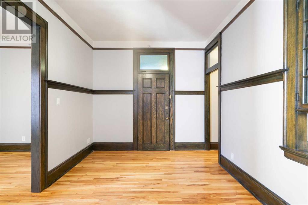 201, 804 18 Avenue SW, Calgary, Alberta