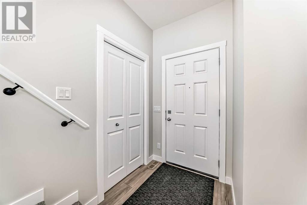 Single Family House for Sale in  Corner Glen Grove NE Cornerstone Calgary 