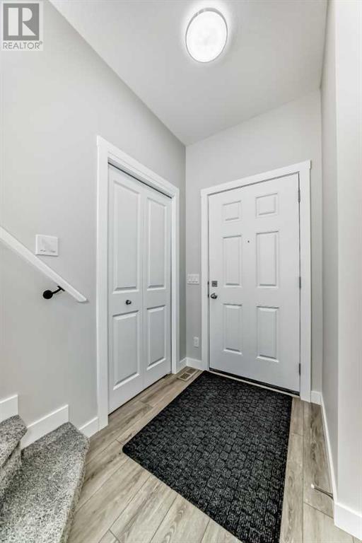 Single Family House for Sale in  Corner Glen Grove NE Cornerstone Calgary 