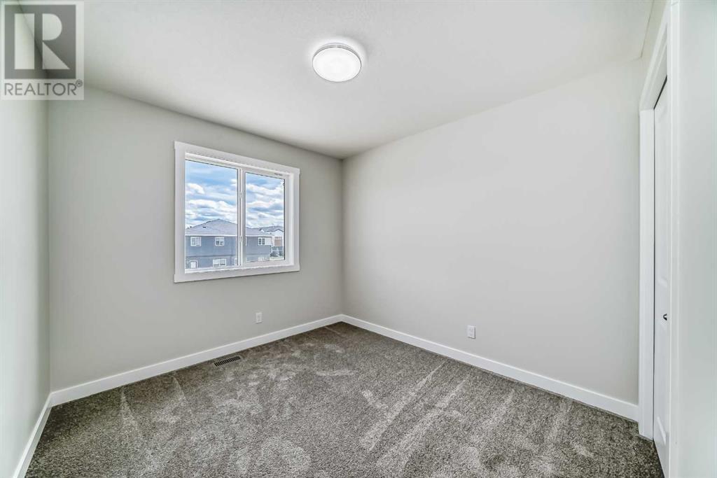Single Family House for Sale in  Corner Glen Grove NE Cornerstone Calgary 