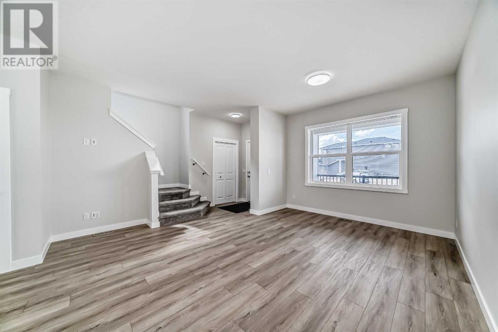 Single Family House for Sale in  Corner Glen Grove NE Cornerstone Calgary 