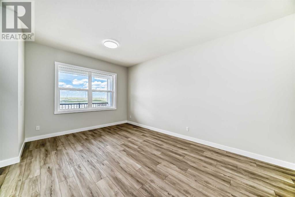 Single Family House for Sale in  Corner Glen Grove NE Cornerstone Calgary 