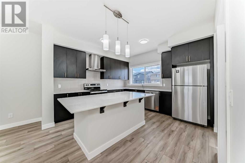 Single Family House for Sale in  Corner Glen Grove NE Cornerstone Calgary 