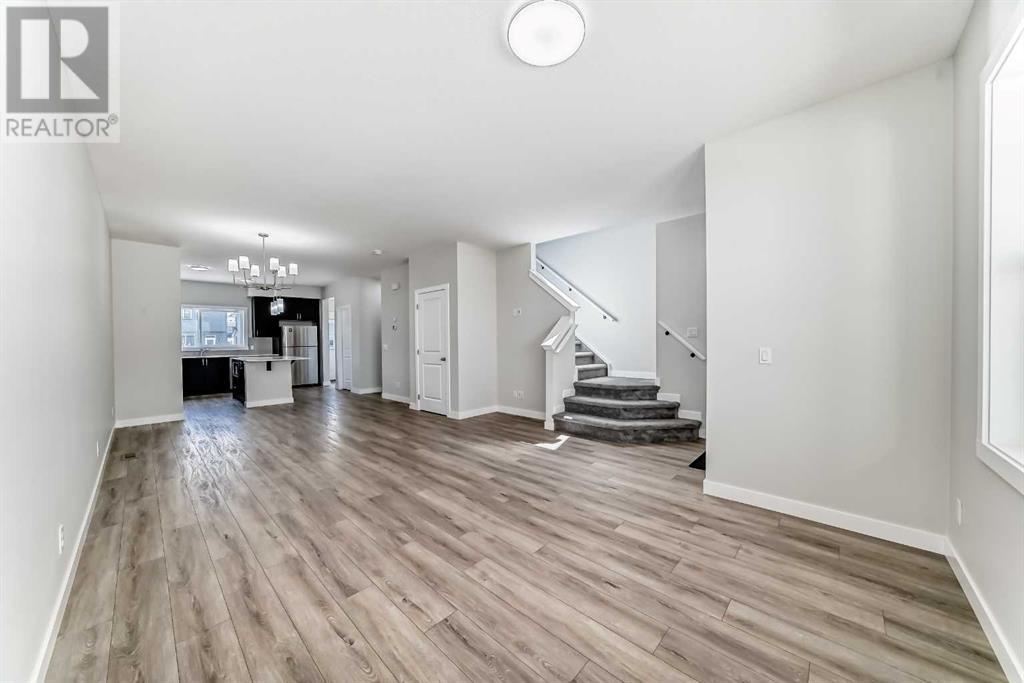 Single Family House for Sale in  Corner Glen Grove NE Cornerstone Calgary 