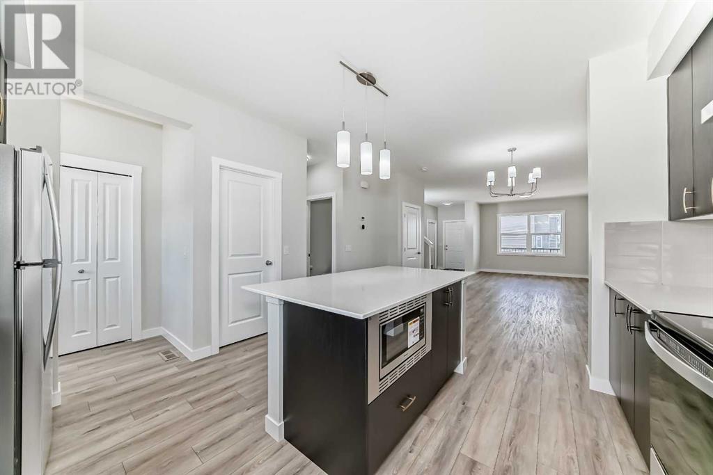 Single Family House for Sale in  Corner Glen Grove NE Cornerstone Calgary 