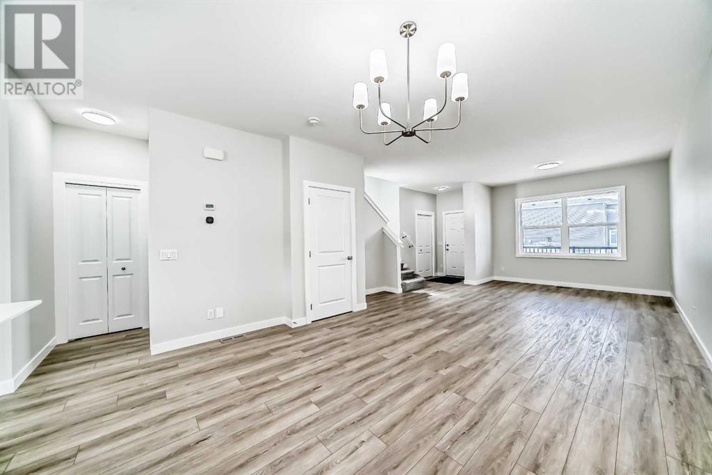 Single Family House for Sale in  Corner Glen Grove NE Cornerstone Calgary 