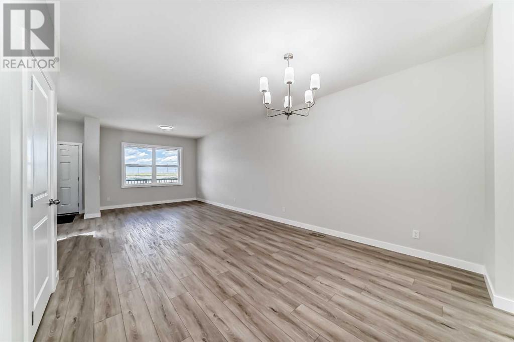 Single Family House for Sale in  Corner Glen Grove NE Cornerstone Calgary 