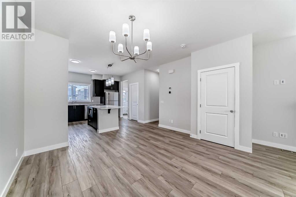 Single Family House for Sale in  Corner Glen Grove NE Cornerstone Calgary 