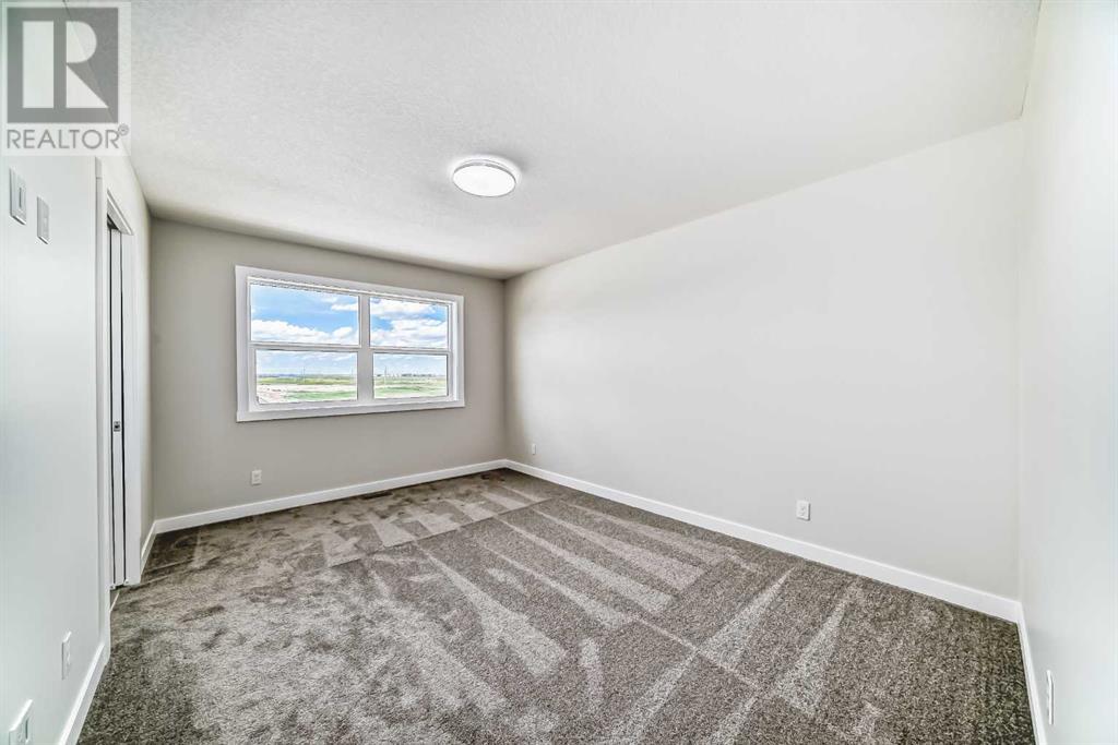 Single Family House for Sale in  Corner Glen Grove NE Cornerstone Calgary 