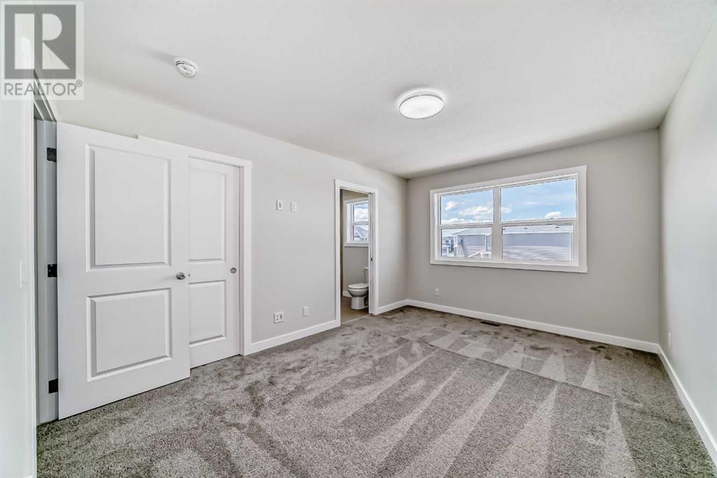 Single Family House for Sale in  Corner Glen Grove NE Cornerstone Calgary 